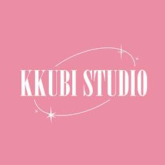 KKUBI STUDIO