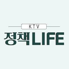 KTV 정책 LIFE