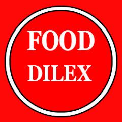 FOOD DILEX