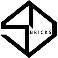 57 Bricks