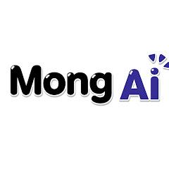 Mong AI