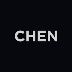 CHEN