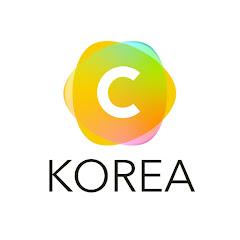 C CHANNEL Korea