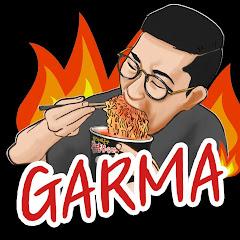 가르마[GARMA]