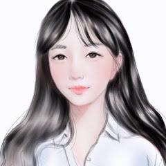 타로꾸기