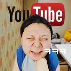 Mimi미미