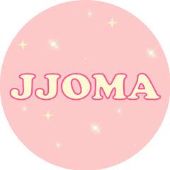 쪼만한마을jjomanhan