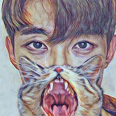 JaeYeol ASMR 재열