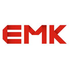 EMK MUSICAL