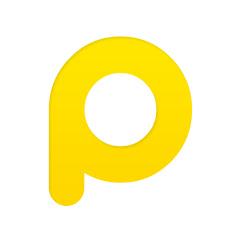 팝콘티비 - PopkonTV
