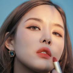 Saerom Min개코의 오픈스튜디오
