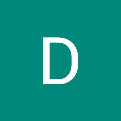 다또아Daddoa