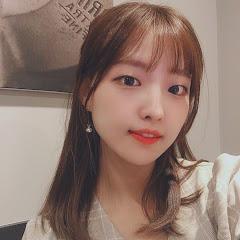 무쌍이다빈 DaBeen