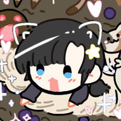 라스