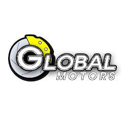 글로벌모터즈 GLOBALMOTORS