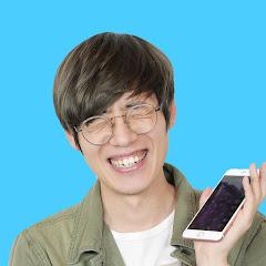 사키엘 TV