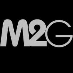 mang2goon