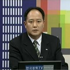 주식공장장TV