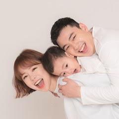 비글부부 Bgeul Bubu