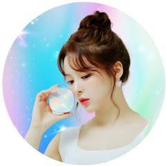 도아TV