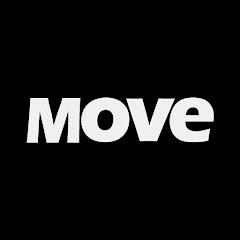 MOVE Dance Studio