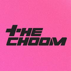 The CHOOM (더 춤)