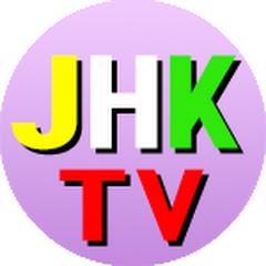 JHKTV