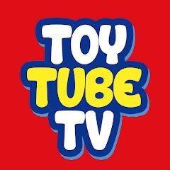 ToytubeTV 토이튜브TV
