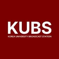 고려대학교 교육방송국 KUBS