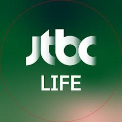 JTBC Life