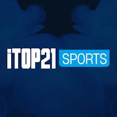 iTOP21sports