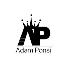 Adam Ponsi