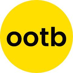 ootb STUDIO