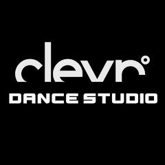Clevr Dance Studio