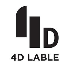 4D Lable Dance Studio