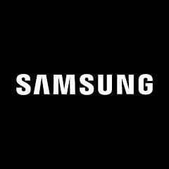 삼성전자 Samsung Korea