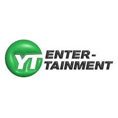 YT Entertainment