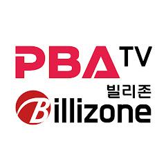 PBA TV & Billizone