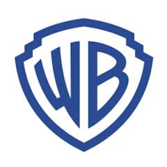 Warner Bros. Korea