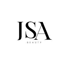 JSA Beauty 