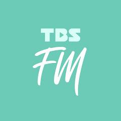 TBS FM 95.1MHz