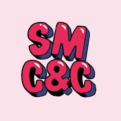 SM C&C STUDIO