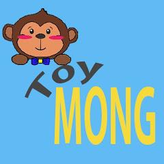 토이몽 TV - ToyMong Tv