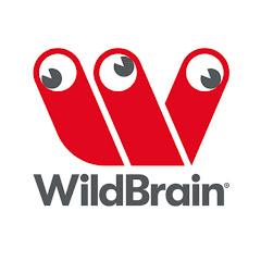 WildBrain 한국어