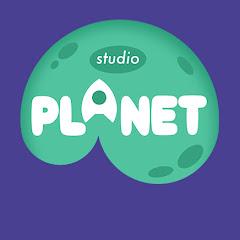 스튜디오 플래닛 - STUDIO PLANET