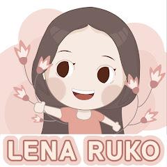 Lena's RukoTV