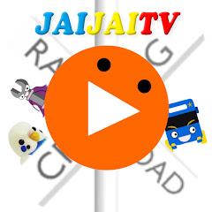 JAIJAI TV
