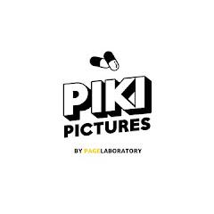 피키픽처스 Piki Pictures