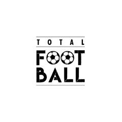 TOTAL FOOTBALL