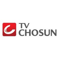TVCHOSUN - TV조선
